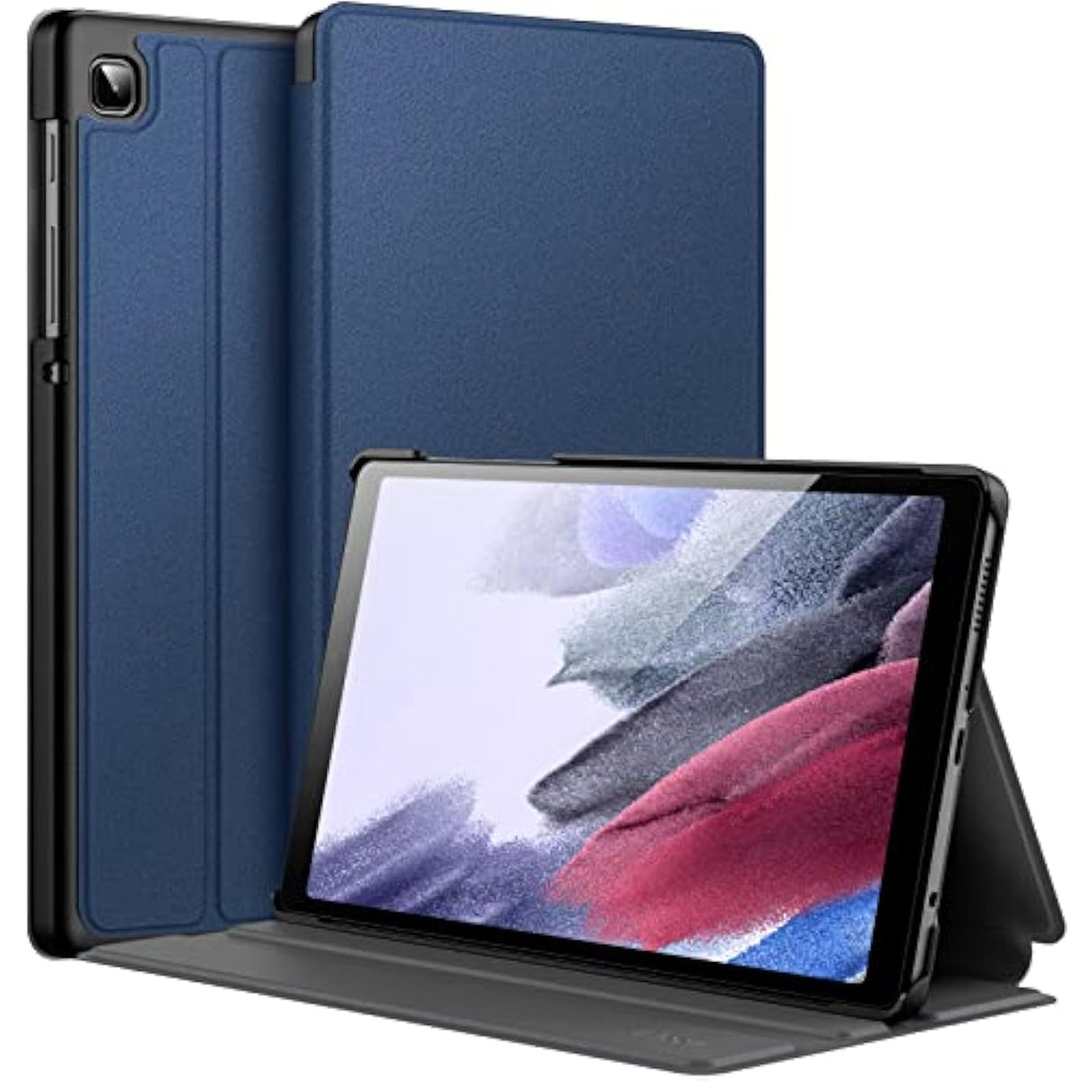 JETech Case for Samsung Galaxy Tab A7 Lite 8.7-Inch 2021 (SM-T227/T225/T220),