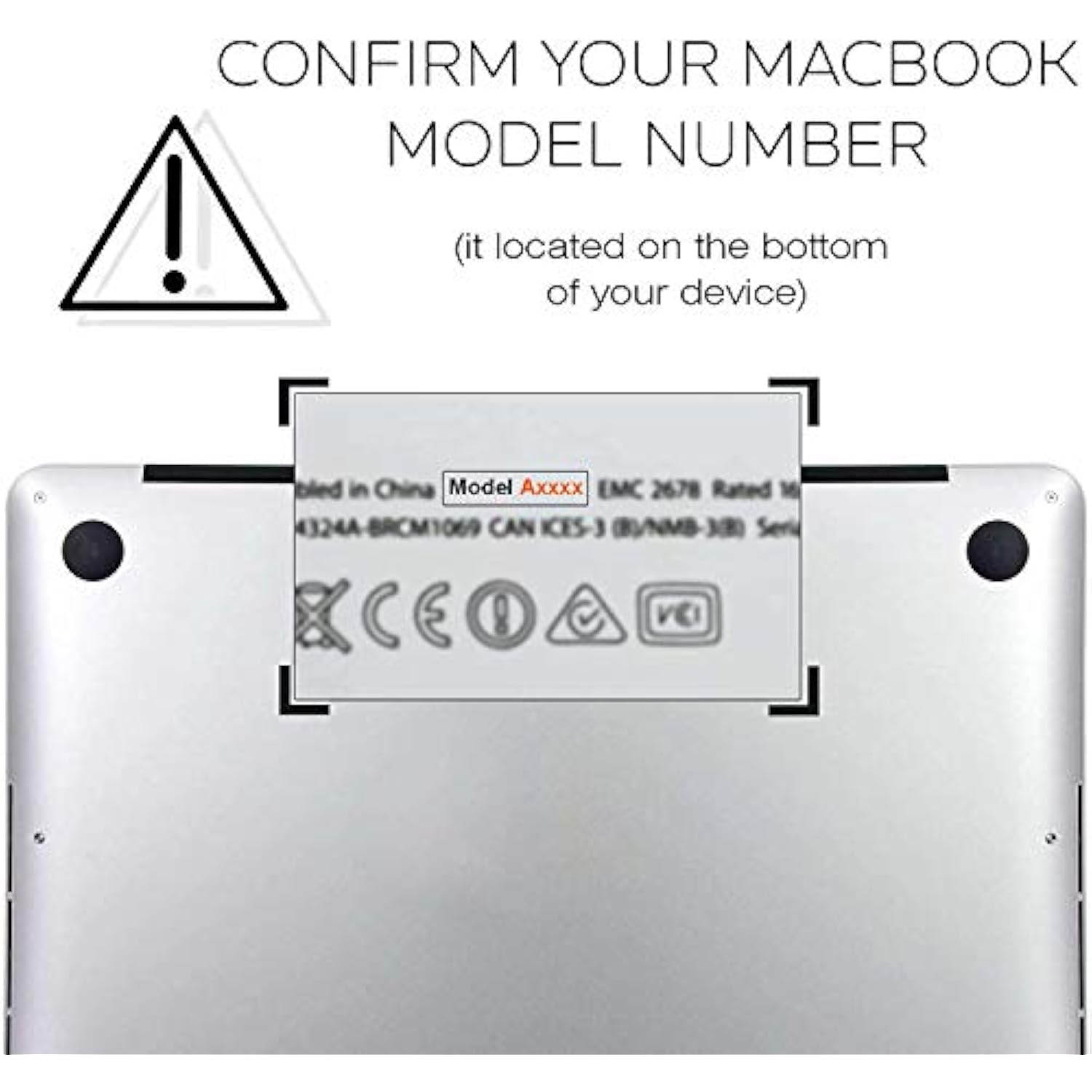 Case Compatible With 2020 Macbook Air 13 Inch With Touch Id A2337 M1 A2179, Hard Plastic Case Protective Cover With Keyboard Cover For 2020 Air 13.3" Retina With Touch Id, Green Marble