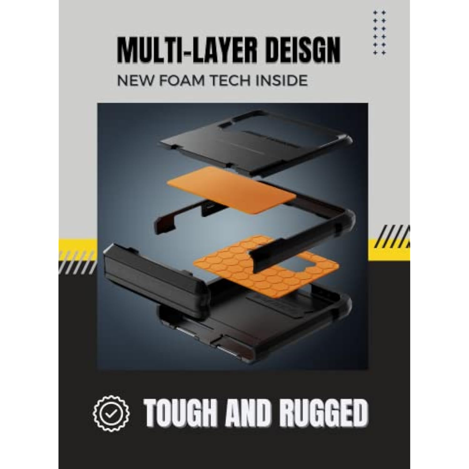 Samsung Galaxy Z Flip 4 Case