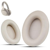 Replacement Earpads For Sony Wh-1000Xm3 Noise Cancelling Headphone By Gold