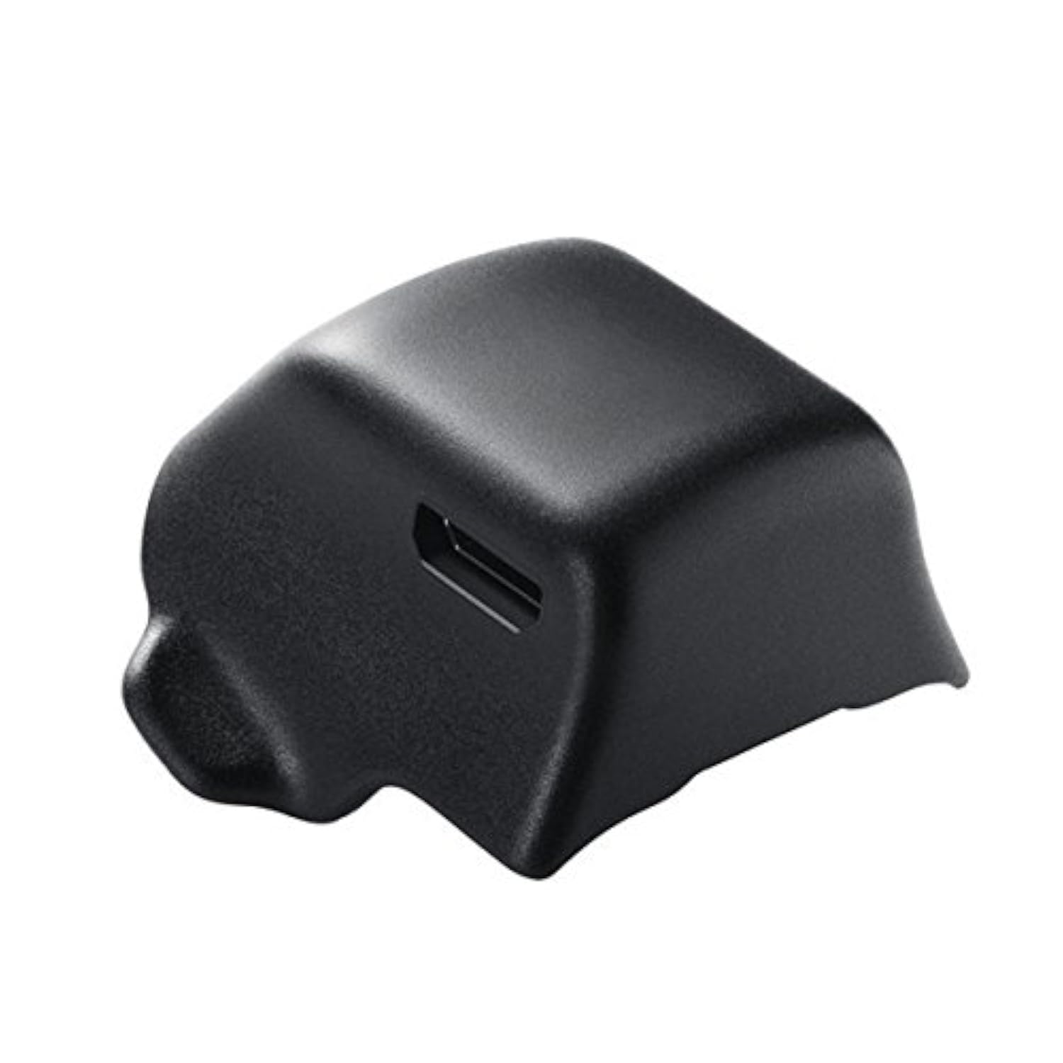 Usb Charging Adapter, Portable Charger Dock Cradle With 2 Pin Cord For Samsung Gear Fit R350 Smart Watch