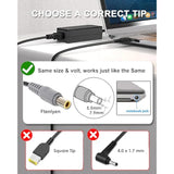 20V 3.25A 65W Adapter For Lenovo Thinkpad T400 T410 T420 T420S T430 T430S T430