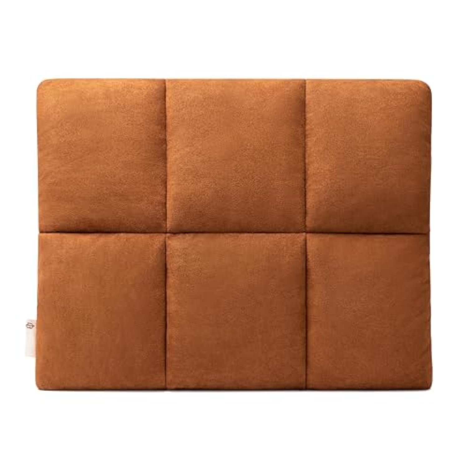 Puffy Laptop Sleeve 13 14 15 Inch For Women, Compatible With Macbook Air M4 2025 & Macbook Pro 2024, Soft Fluffy Plush Furry Sherpa Pillow Case For Computer