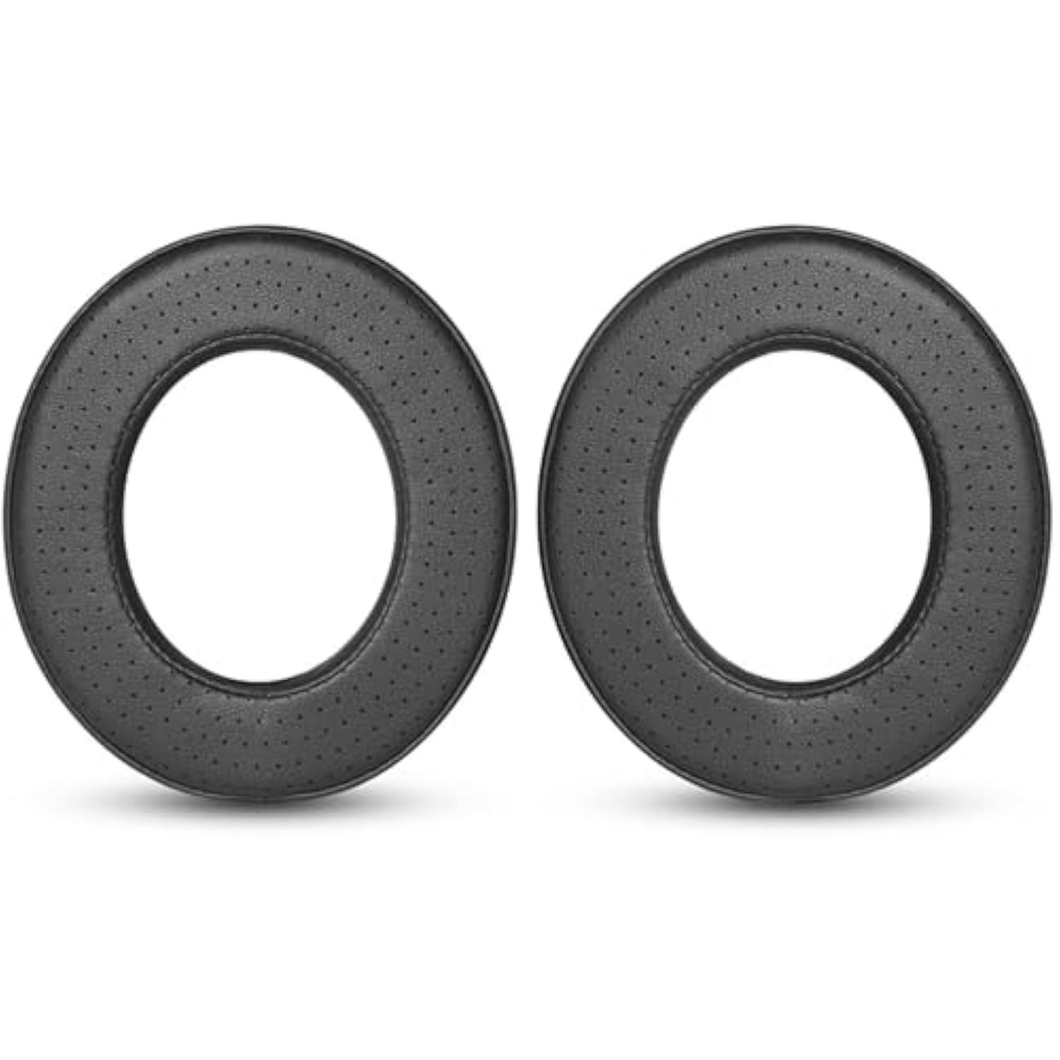 Earpad Ear Cushions Headband Pads Compatible With Focal Elegia Clear Mg Clear Elear Focal Utopia Elex Stellia Celestee Radiance Headphones Replacement Ear Pads Repair Part (Black Pf)