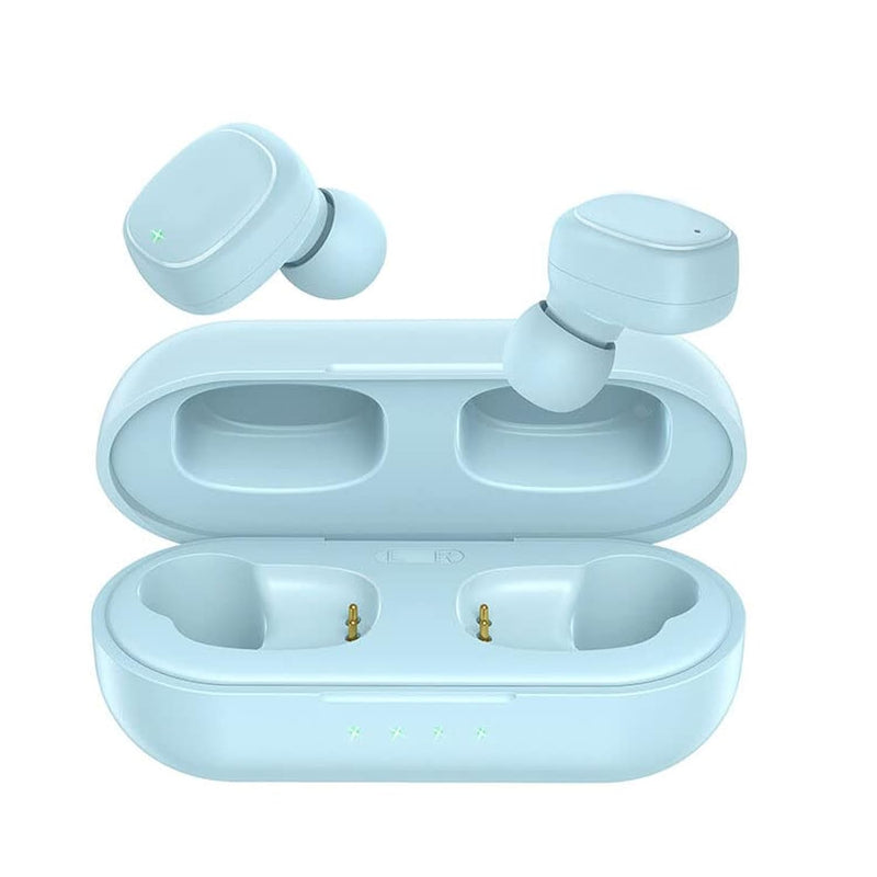 Wireless Ear Buds For Small Ears, Only 3G Light-Weight, Ipx6 Waterproof Blueto