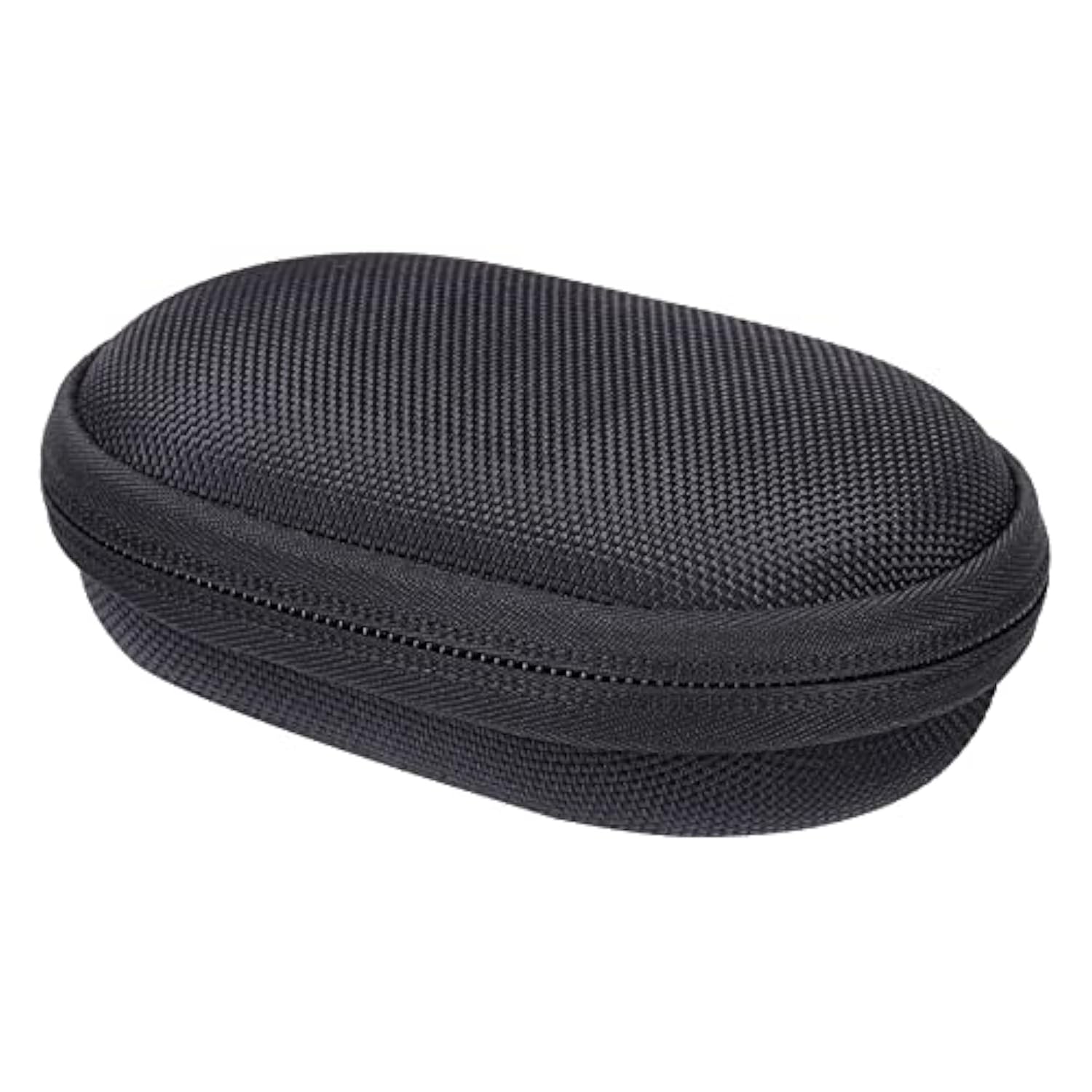 Hard Carrying Case Compatible With Logitech Pebble M350 M355 I345 Wireless Blu