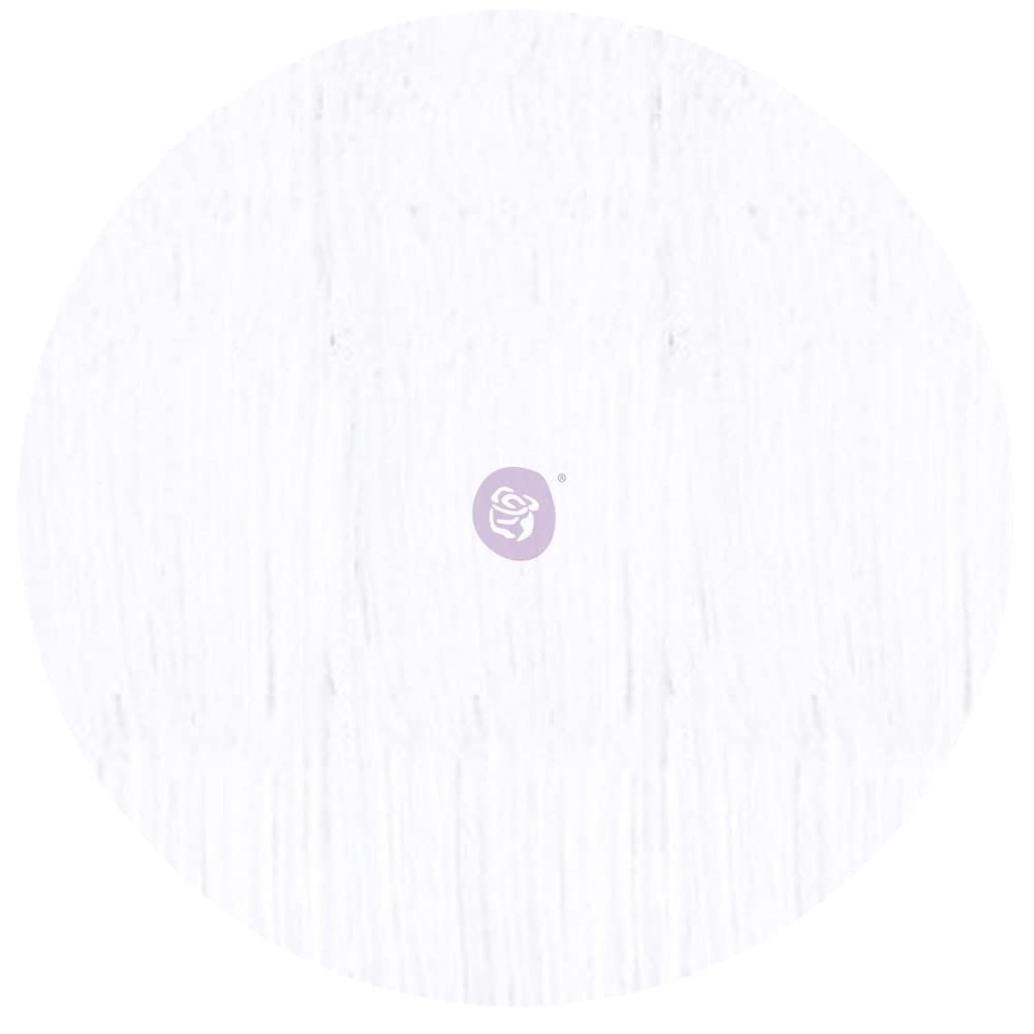 Prima Marketing 655350964511 Art Alchemy-Impasto Paint-Snow White