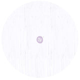 Prima Marketing 655350964511 Art Alchemy-Impasto Paint-Snow White