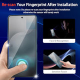 (3+2 Pack) Designed For Nothing Phone 3A Tempered Glass Screen Protector + Camera Lens Protector,[Bubble-Free][Anti-Scratch] Screen Protector Glass For Nothing Phone 3A