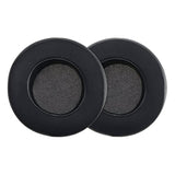1 Pair Cooling-Gel Earpads Compatible With Razer Thresher Ulti-Mate Thresher 7.1 Headphones Memory Foam Replacement Ear Cushions Headset Repair Parts Black
