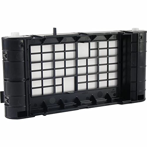Air Filter Replacement For Christie 003-001726-01, Dhd700, Ds+750, Lx650, Lx700