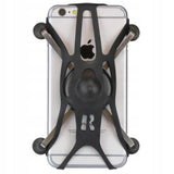 RAM Mounts X-Grip Tether for Phone Mounts RAM-TETHER1U