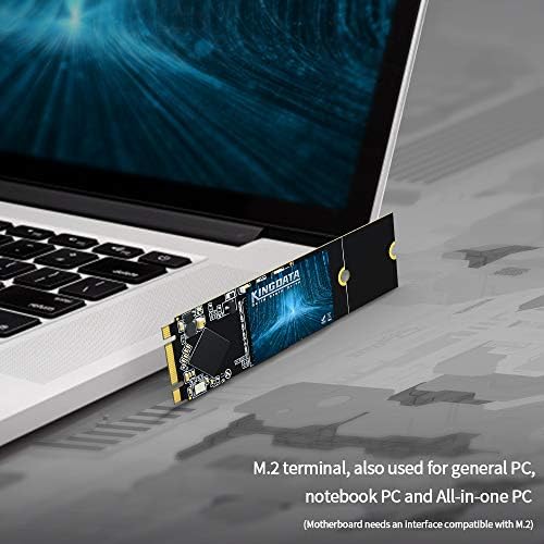 Ssd M.2 2280 64Gb Ngff Sata Iii 6Gb/S Internal Solid State Drive High-Performance Hard Drive For Desktop Laptop (64Gb, M.2 2280)