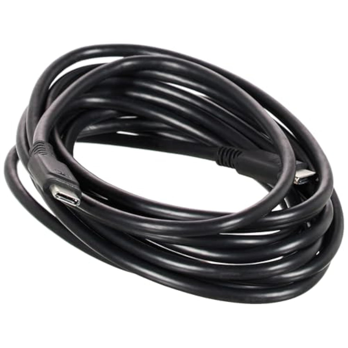 Pro Audio Replacement Usb-C To Usb-C Cable (3M) For Profile Microphone