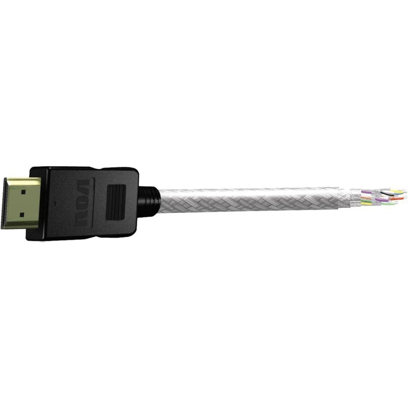 RCA 12 FT HDMI to HDMI Cable DH12HH