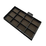Replacement Projector Air Filter Elpaf32 For Epson V13H134A32 Eb-X30 X300 X31 S41 X400 X39 Powerlite Home Cinema 1060 1284 2000 2040 2030 1040 S250 Vs310 Vs315W Vs325W Vs340 Vs260 Filter (1)
