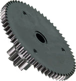 Main Drive Gear For Bell & Howell Cube Slide Projector