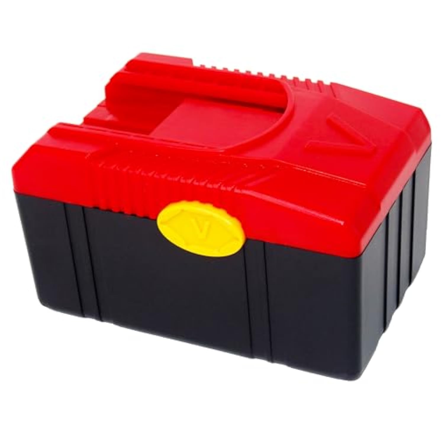 Replacement Ctb4187 Battery 18V 4.0Ah Ctb6185 Ctb4185 Li-Ion Battery For Snap On Ct6850 Ct6855 Cdr6850 Cdr6855 Ct4850Ho Ctc620