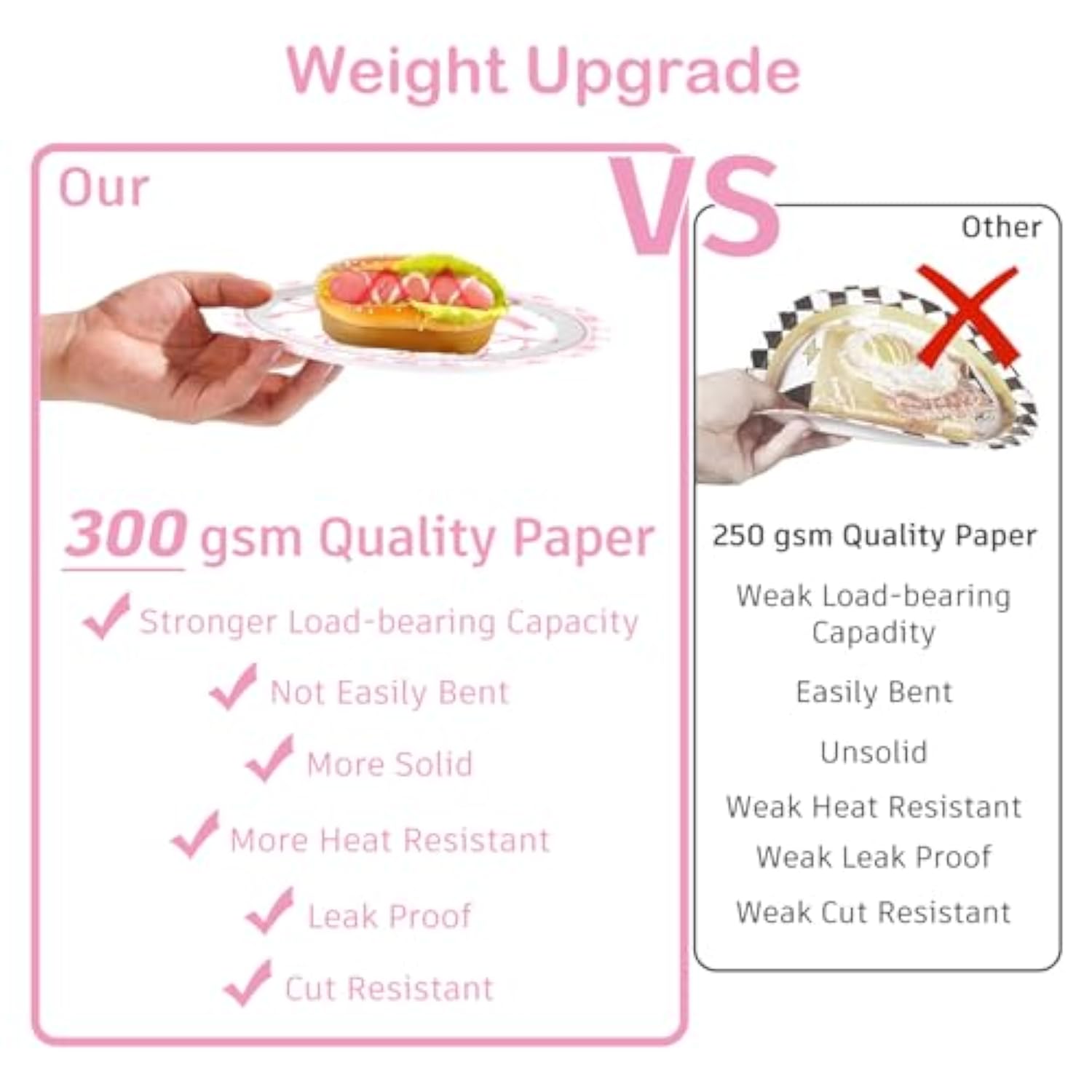 251Pcs Coquette Birthday Decorations, All-In-1 Pink Bow Birthday Pack With Pre-Strung Banner, Plates, Backdrop Tablecloth Balloon Arch For Bow Themed Party Decorations, Serves 20 Guests