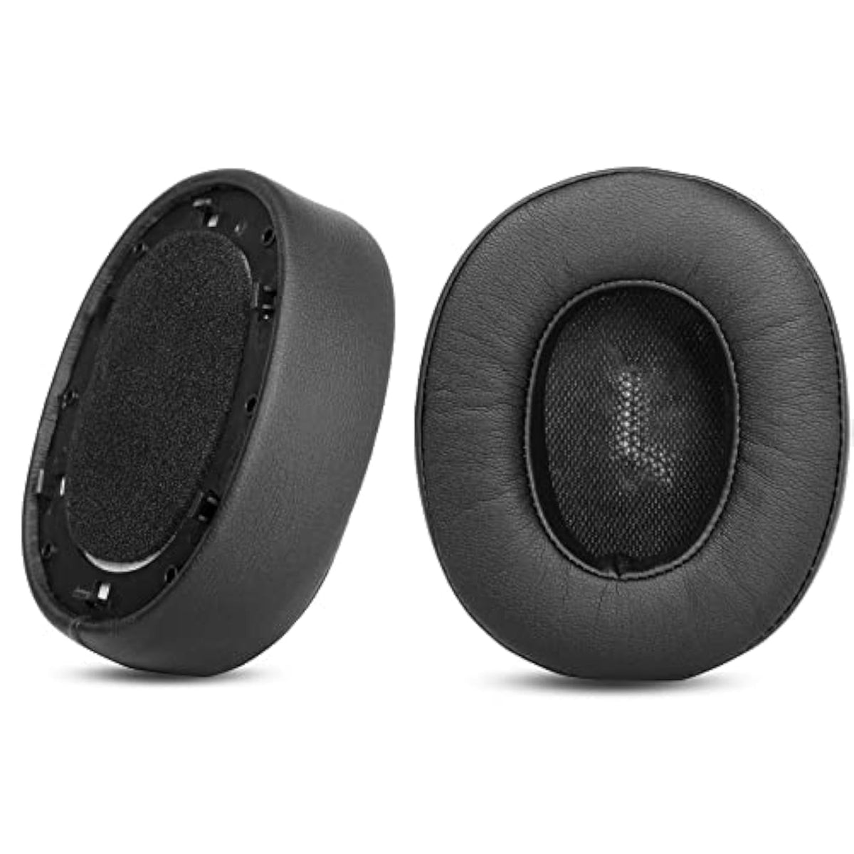 Professional Headphone Earpads Replacement Ear Pads Compatible With Jbl Everest Elite 750 750Nc Over-Ear Wireless Bluetooth Headphone