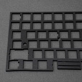 Keyboard Sound Dampening Foam 84 Layout Silencer Pad Gasket Eva Foam Keyboard