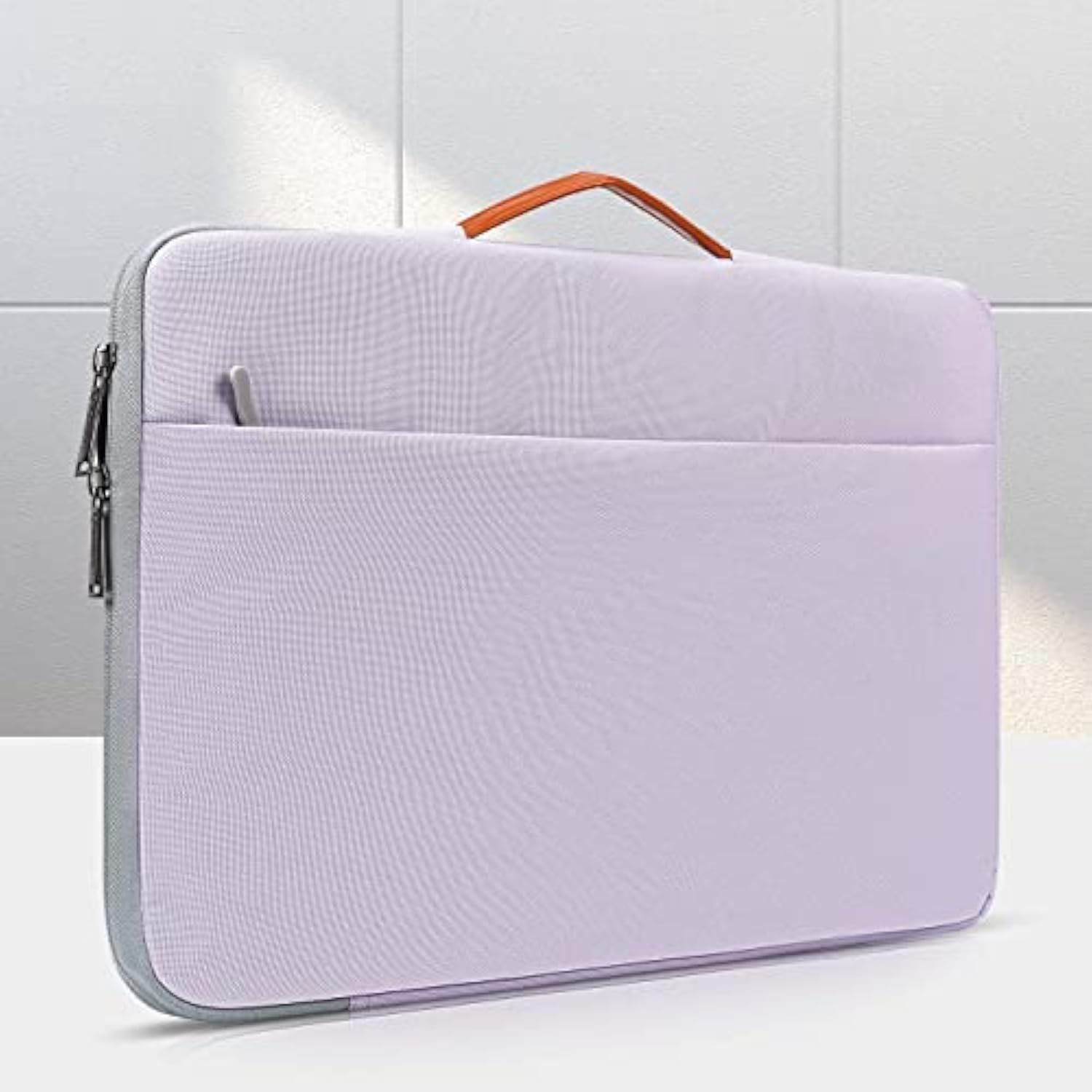 17.3 inch Waterpoof Laptop Sleeve Case for HP, Dell Inspiron 17, Lenovo, Asus, Acer