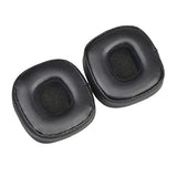 Earpads Compatible With Marshall Major Iii Bluetooth Marshall Iii Cushion Pads Professional Headphones Ear Pads Cushions Replacement