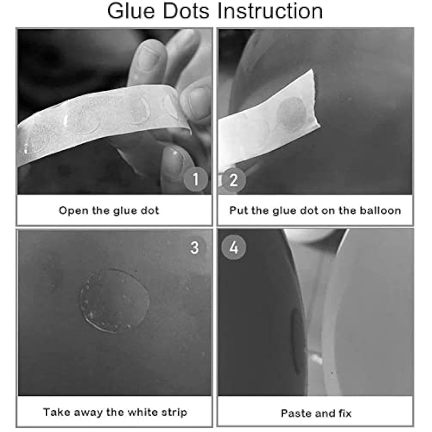 116pcs Black Gold Silver Balloon Arch Kit for 1920s, NYE, Graduation & Party Decor