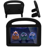 Case For 8 Inch Amazon Kindle Fire Hd 8 Tablet (8Th/7Th/6Th Generation, 2018/2