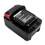 4000mAh BL2022 Replacement Battery for Ingersoll Rand 20V Tools