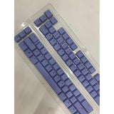 Outemu Purple Switches 3 Pin Key Switches Replacement Pack 65 - Gateron& Cherr