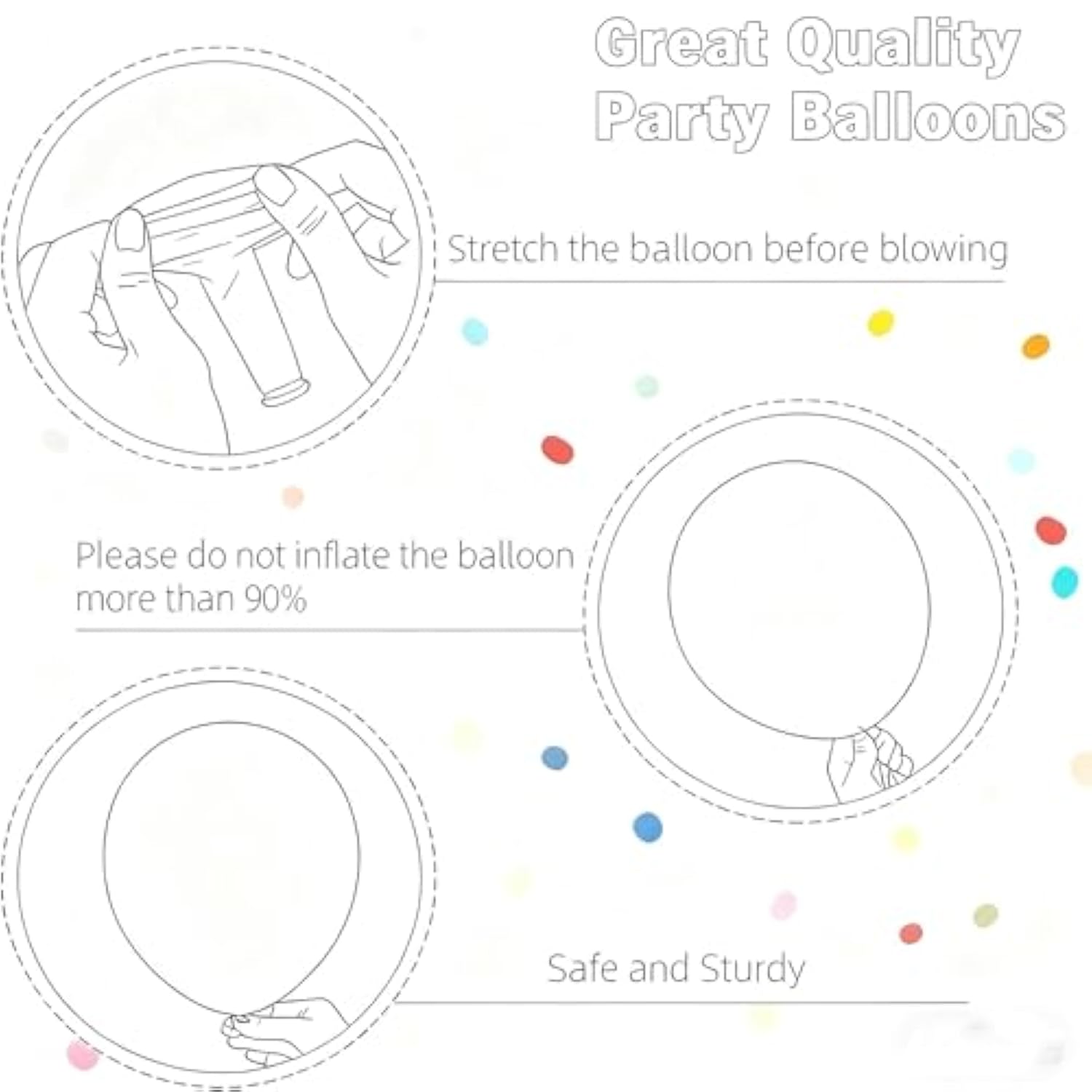 412Pcs Pink Balloon Arch Kit 18 12 10 5 Inch Different Sizes Pink Balloon Arch For Valentine'S Day Birthday Baby Shower Gender Reveal Wedding Party Decorations