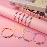 Cat Party Favors For Kids - Cat Themed Birthday Party Supplies Cat Toys Goodie Bag Stuffers Fillers