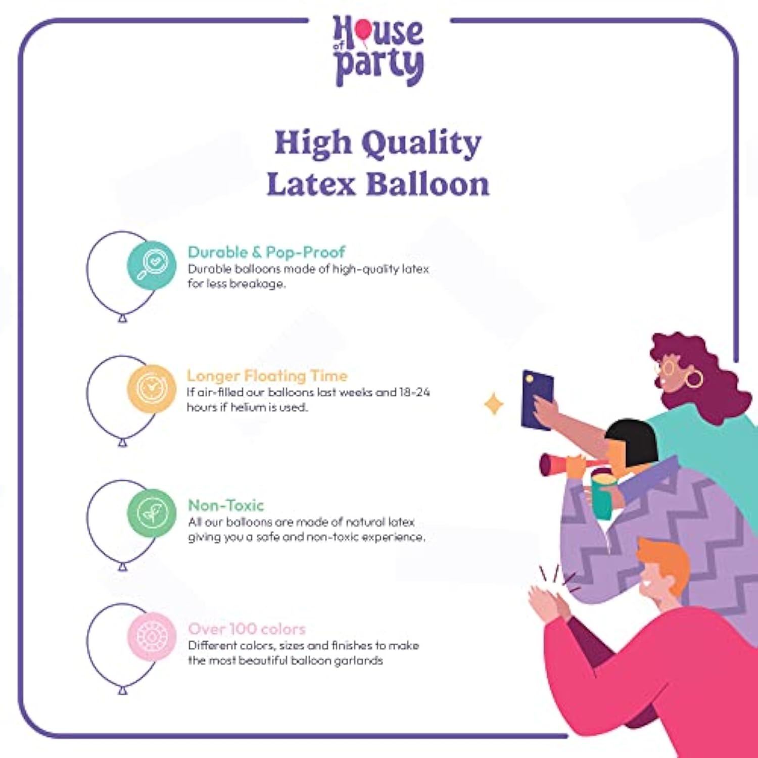 Cherry Red Balloons For Valentine'S Day 5/12/18 Inch | Matte Balloons