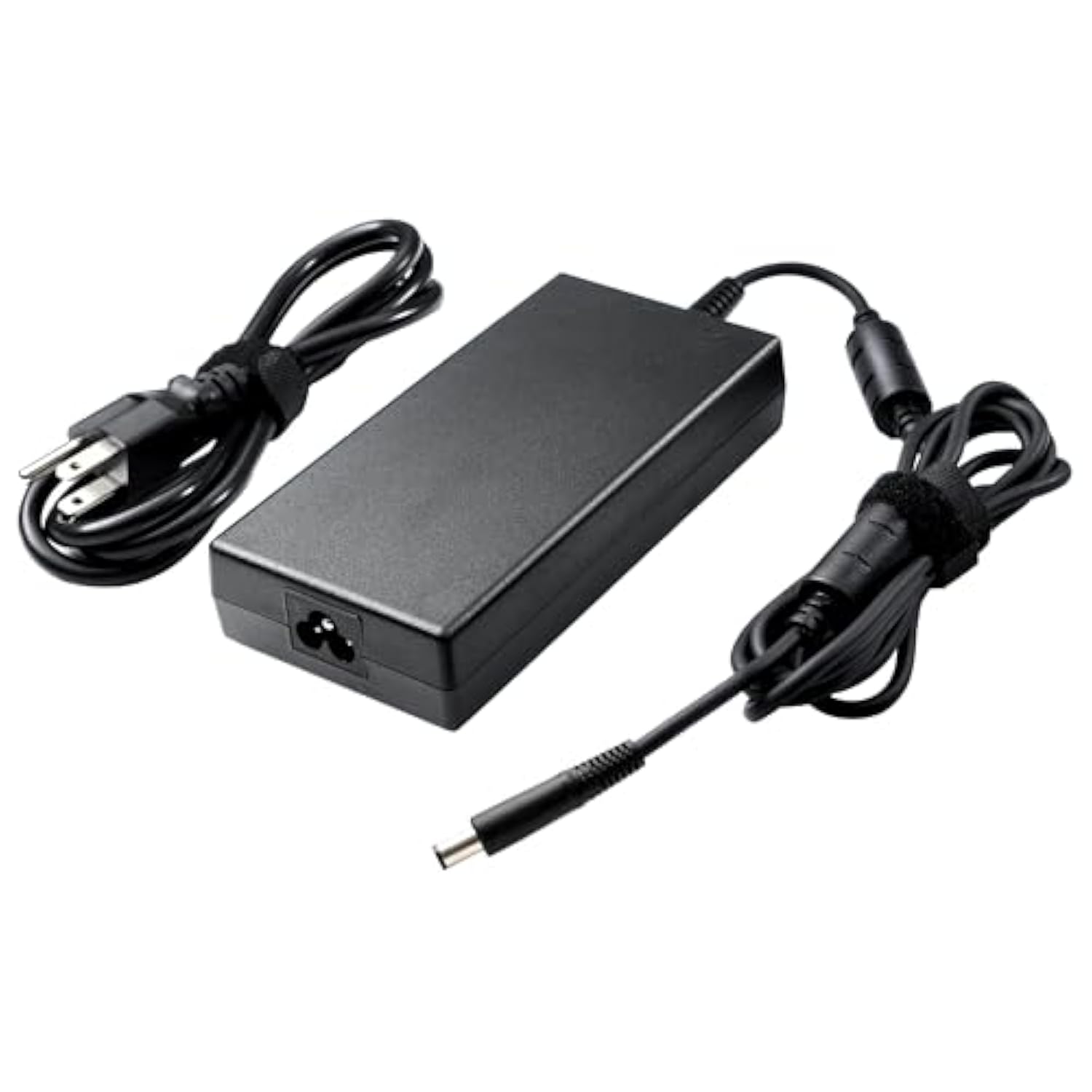 Wd15 Wd19 Docking Station Power Cord Fit For Dell Thunderbolt Docking Station