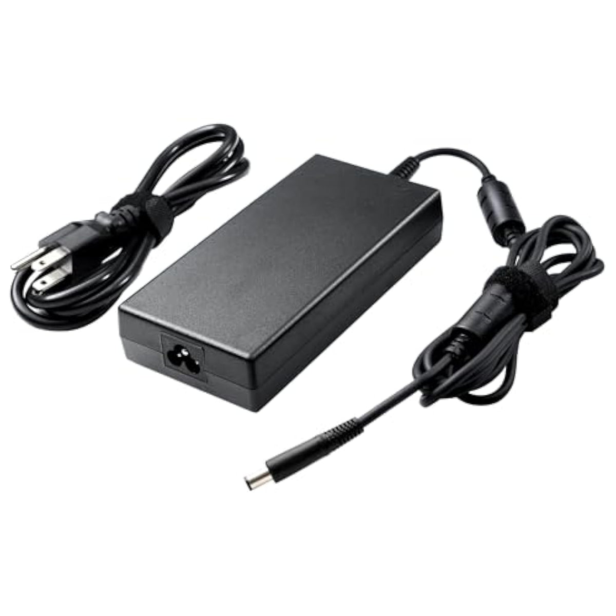 Wd15 Wd19 Docking Station Power Cord Fit For Dell Thunderbolt Docking Station