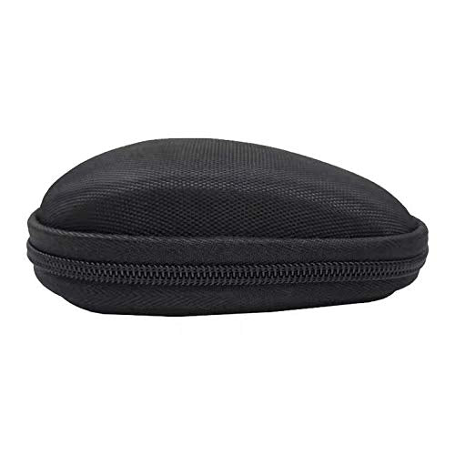 Hard Travel Case For Logitech Mx Anywhere 3 / Mx Anywhere 2