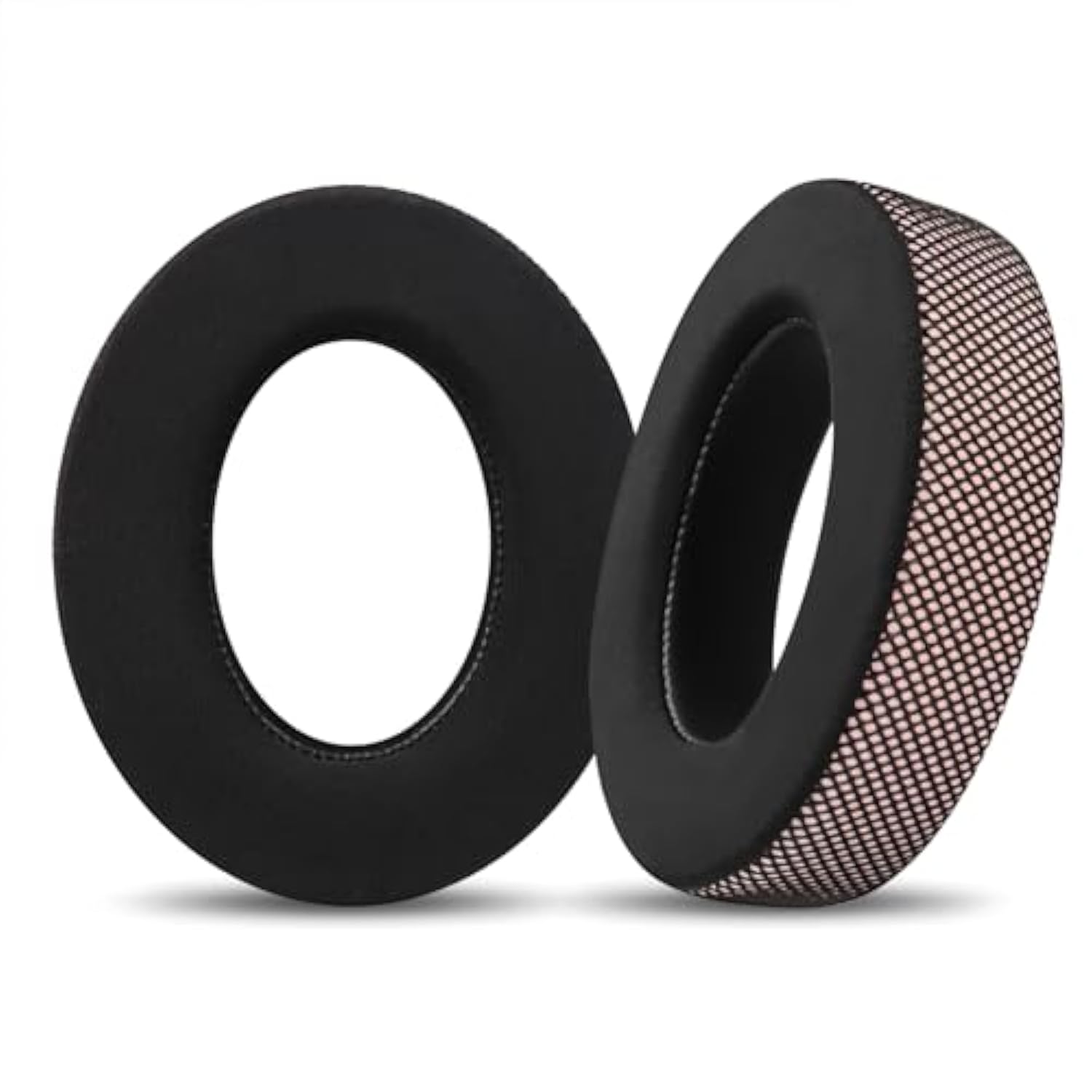 Upgraded Cooling Gel Replacement Earpads For Bose 700 (Nc700) Wireless Headphones, Optimized Heat Dissipation And Enhanced Breathability, Added Thickness (Pink)