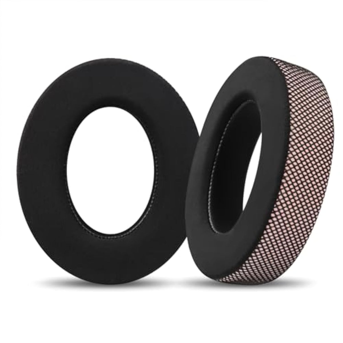 Upgraded Cooling Gel Replacement Earpads For Bose 700 (Nc700) Wireless Headphones, Optimized Heat Dissipation And Enhanced Breathability, Added Thickness (Pink)