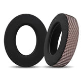 Upgraded Cooling Gel Replacement Earpads For Bose 700 (Nc700) Wireless Headphones, Optimized Heat Dissipation And Enhanced Breathability, Added Thickness (Pink)