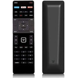 XRT122 Remote for Vizio Smart TV D32–E70 Series