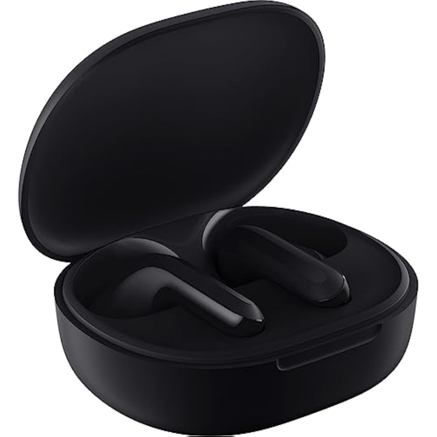 Redmi Buds 4 Lite Tws Wireless Earbuds, Bluetooth 5.3 Low-Latency Game Headset