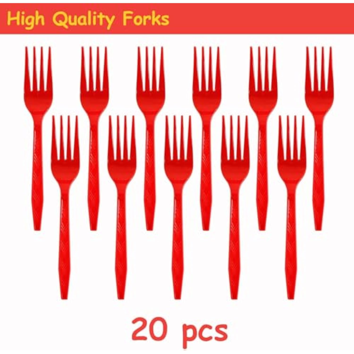 80 Pcs Red Cartoon 3Rd Birthday Party Plates, Young Wild And Three Dessert Plates Napkins Tableware Kit For Boys Three Years Old Birthday Party Decorations - 20 Guests