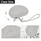Case Compatible With Logitech Mx Master 3 / Master 3S / Master 2S Advance Wire