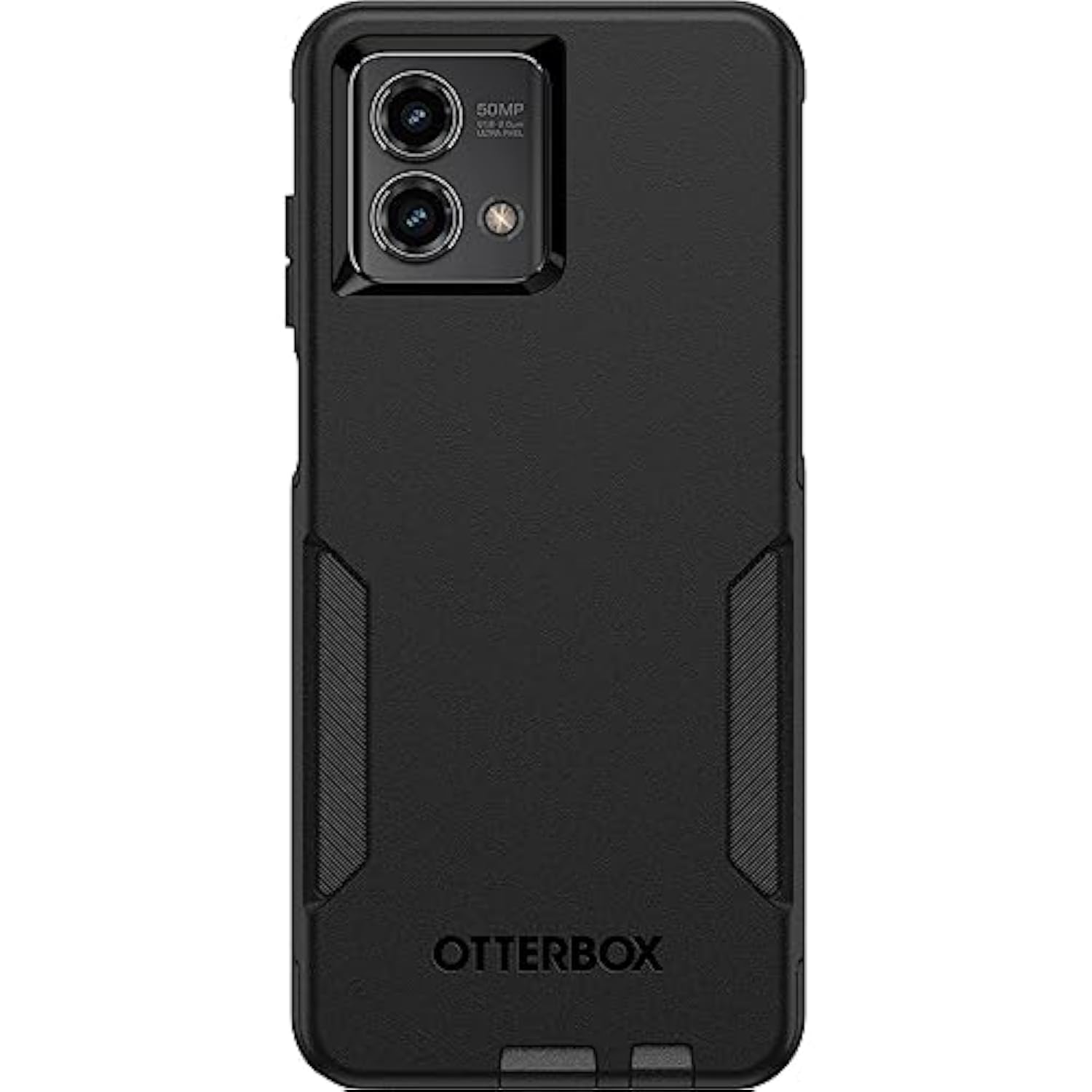 OtterBox Commuter Series Case for Moto g Stylus 5g (2023) - Black