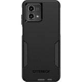 OtterBox Commuter Series Case for Moto g Stylus 5g (2023) - Black