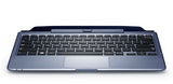 Electronics Ativ Smart Pc Keyboard Dock (Aa-Rd7Nmkd/Us), Blue