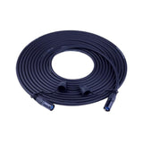 Toronce Professional Cat6 Ethercon Rj45 Cable Both Ends With Shielded Connecto