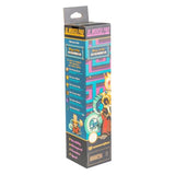 Retro Gaming Xxl Mouse Pad - Desk Pad - 31.5" X 13.78" Non-Slip Rubber Base Mouse Pad, Gaming Mouse Pad, Keyboard Mouse Mat - Gamer Gifts