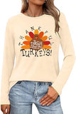 Pumpkin Spice Coffee, Keurig Single-Serve K-Cup Pods, Light Roast, 96 Count
